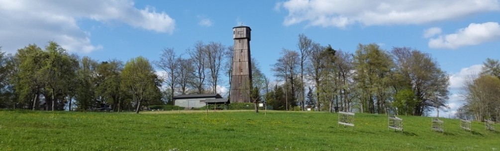Schwäbischer Albverein | Ortsgruppe Neuhütten