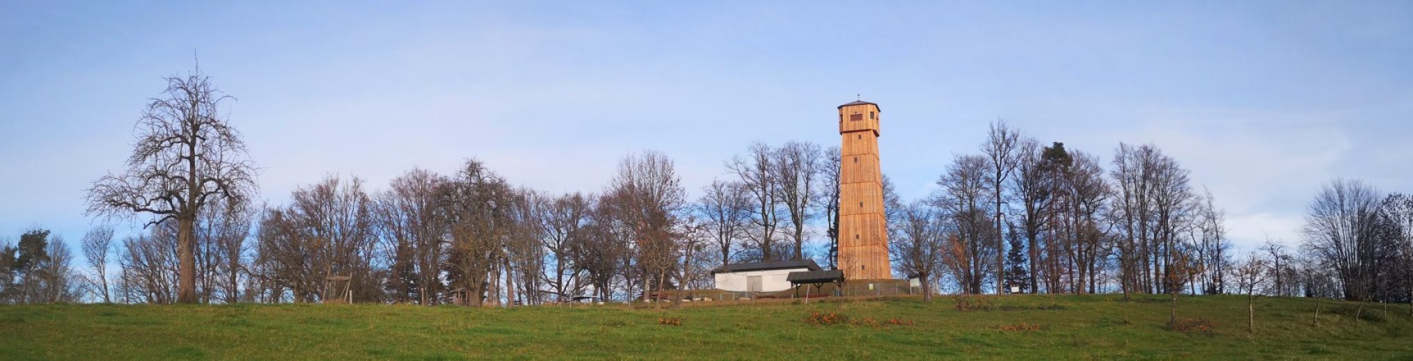Schwäbischer Albverein | Ortsgruppe Neuhütten